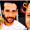 Yarım saatte imzaladı Yarım saatte imzaladı