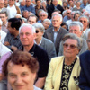 50 yaşı dolup ayrılan memura maaş 50 yaşı dolup ayrılan memura maaş