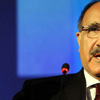 Beşir Atalay'dan önemli açıklamalar Beşir Atalay'dan önemli açıklamalar