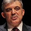 Abdullah Gül'ün Twitter Hesabı Hacklendi! Paylaşımlar Şoke Etti Abdullah Gül'ün Twitter Hesabı Hacklendi! Paylaşımlar Şoke Etti