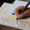 Tunus'taki müze saldırısını IŞİD üstlendi Tunus'taki müze saldırısını IŞİD üstlendi