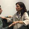 SÖZCÜ’ye kurulmak istenen komplonun tutsaklarıyız SÖZCÜ’ye kurulmak istenen komplonun tutsaklarıyız