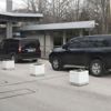 Rusya'dan İdlib açıklaması Rusya'dan İdlib açıklaması
