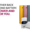 LG G4 alacaklara cazip teklif LG G4 alacaklara cazip teklif