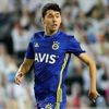 Emre Nasuh Fenerbahçe'den ayrıldı! İşte yeni adresi | Emre Nasuh kimdir?