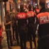 İstanbul'da büyük operasyon: 229 gözaltı İstanbul'da büyük operasyon: 229 gözaltı