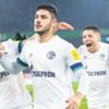 Bayern’in gözü Ozan’da