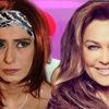 Hülya Avşar'dan Yıldız Tilbe açıklaması Hülya Avşar'dan Yıldız Tilbe açıklaması