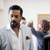 Emre Altuğ ‘Tavşan’ oluyor