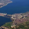 Bu İlçelerde Fiyatlar Resmen Uçtu Bu İlçelerde Fiyatlar Resmen Uçtu