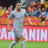 Şampiyon olup Avrupa'ya gideceğim demişti! İrfan Can Kahveci için ilk teklif geldi Şampiyon olup Avrupa'ya gideceğim demişti! İrfan Can Kahveci için ilk teklif geldi