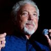 Tom Jones Serik'te sahneye çıkacak Tom Jones Serik'te sahneye çıkacak