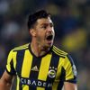 Giuliano transferinde şok itiraf! 'Cocu istemedi!' Giuliano transferinde şok itiraf! 'Cocu istemedi!'