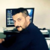 Kayseri’de emlakçı intiharı