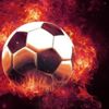 Beşiktaş'ta N'Koudou gelişmesi! Beşiktaş'ta N'Koudou gelişmesi!