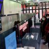Döviz bozduranlarda işlem sırasında kimlik ibrazı, endişeye neden oldu Döviz bozduranlarda işlem sırasında kimlik ibrazı, endişeye neden oldu