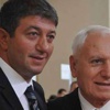 Erkan Haberal gözaltına alındı!