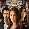 O Hayat Benim 54. bölüm fragmanı yayınlandı mı? İzle