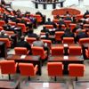 Meclis’ten uyuşturucuya yönelik dev adım