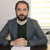 Yanlış teşhise 2 milyon tazminat Yanlış teşhise 2 milyon tazminat