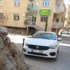 HDP ve DBP yöneticilerine PKK/KCK operasyonu HDP ve DBP yöneticilerine PKK/KCK operasyonu
