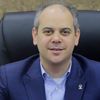 Bakan Kılıç'tan İldem'e kutlama
