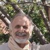 Son dakika: Prof. Dr. Cemil Taşçıoğlu Kovid-19'a yenik düştü