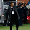 Trabzonspor Teknik Direktörü Hüseyin Çimşir: "Direnci ... Trabzonspor Teknik Direktörü Hüseyin Çimşir: "Direnci ...