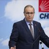 Öztrak: 'Çoklu baro' projesi; avukatlara partilerine, etnik kimliğine, dini inancına göre cübbe dikme projesidir!