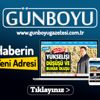 Meclis’te tabela tepkisi! Meclis’te tabela tepkisi!