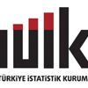 Ağustos ayı işsizlik oranı yüzde 11,1 oldu