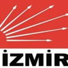 Chp İzmir: ''Partimizi Tartıştırtmayız''