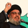 Nasrallah: Barışa Türkiye engel
