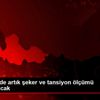 Eczanelerde artık şeker ve tansiyon ölçümü yapılmayacak