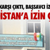 Mescid-i Aksa'da "olaysız" cuma Mescid-i Aksa'da "olaysız" cuma