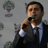 3500 kişilik hile timi 3500 kişilik hile timi