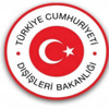 Dışişleri'nden çok sert açıklama! Dışişleri'nden çok sert açıklama!
