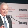 Başbakan Yıldırım işsizliği azaltmanın yolunu açıkladı