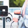 Elektrikli araçlarda ÖTV oranları artırıldı