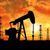 TİM Sektörler Konseyi Üyesi Çetinkaya: "Petroldeki artış küresel toparlanmanın sinyali" TİM Sektörler Konseyi Üyesi Çetinkaya: "Petroldeki artış küresel toparlanmanın sinyali"