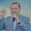 Yüksekova Havalimanı açıldı Yüksekova Havalimanı açıldı