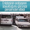 BM uzmanlarından göçmen karşıtı İtalyan bakana tepki BM uzmanlarından göçmen karşıtı İtalyan bakana tepki