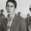 Erdal Eren kimdir? Erdal Eren kimdir?