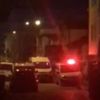 Gece yarısı zile basıp, kurşun yağdırdı Gece yarısı zile basıp, kurşun yağdırdı