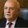 AK Parti'den güvenlik paketi açıklaması AK Parti'den güvenlik paketi açıklaması