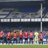 ManU'da siber saldırı alarmı! ManU'da siber saldırı alarmı!