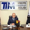 İhracatçılar istikrarın sürmesini istiyor İhracatçılar istikrarın sürmesini istiyor