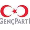 Genç Parti'nin yeni genel başkanı Murat Hakan Uzan oldu Genç Parti'nin yeni genel başkanı Murat Hakan Uzan oldu