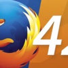 Firefox kullanıcıları için yeni koruma
