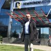 İsmail Saymaz'ın Hürriyet Gazetesi'nden ayrılma nedeni ortaya çıktı